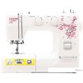 Швейная машина Janome Legend LE-35