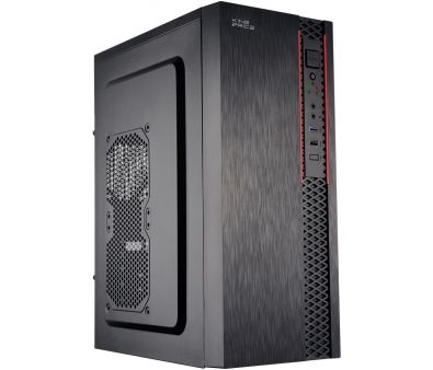  Kingprice KPCC-MD202