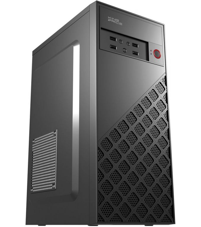 Корпус Kingprice KPCC-MD203