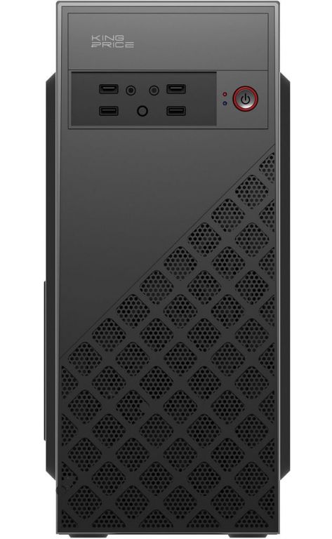Корпус Kingprice KPCC-MD203