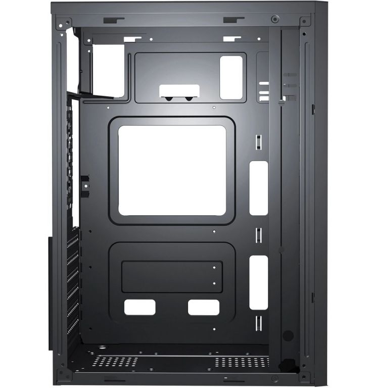 Корпус Kingprice KPCC-MD203
