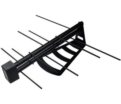 -  BAS-5114-5V  2.0