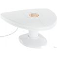 -  BAS-5126-USB 