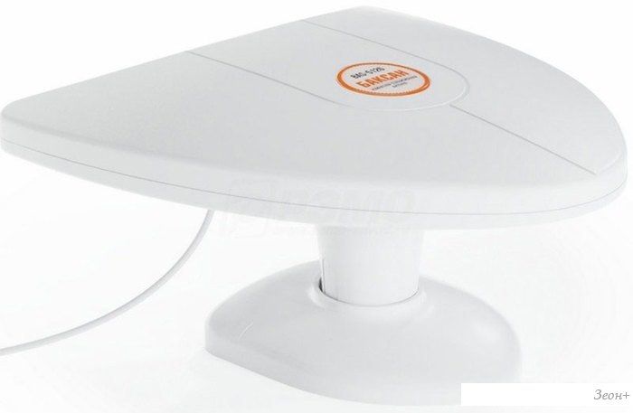 ТВ-антенна РЭМО BAS-5126-USB Баксан