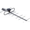-  BAS-1115-5V Comet