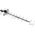 -  Spire 5V