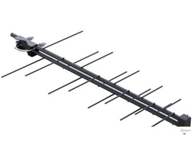 -  BAS-1111-5V 