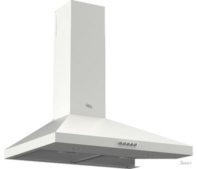   Oasis KB-60W (FR)