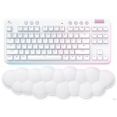 Клавиатура Logitech G715 Linear 920-010691 (нет кириллицы)