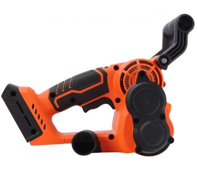   Patriot BS 800 UES ( )