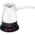   IRIT IR-100
