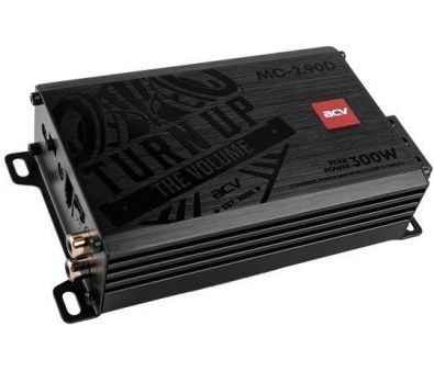   ACV MC-2.90D