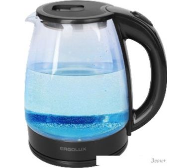   Ergolux ELX-KG06-C02