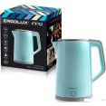 Электрический чайник Ergolux Pro ELX-KS12-C13