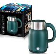Электрический чайник Ergolux Pro ELX-KS13-C05