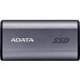 ADATA SC750 2TB SC750-2000G-CCBK