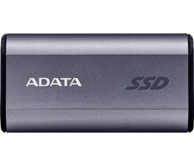 ADATA SC750 2TB SC750-2000G-CCBK