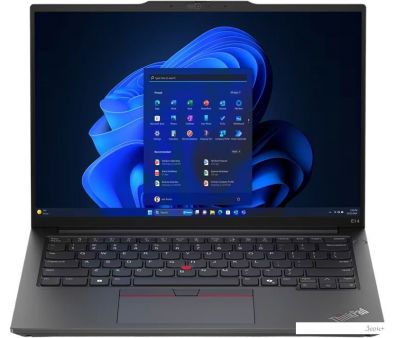  Lenovo ThinkPad E14 Gen 6 Intel 21M70034CD