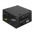   400W ExeGate 400PPE 