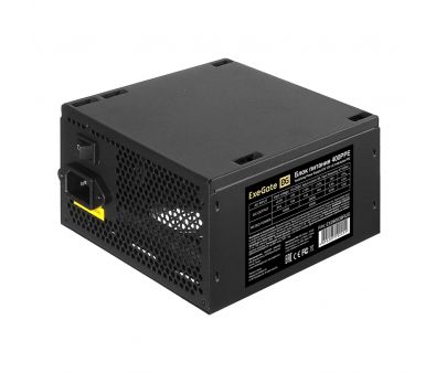   400W ExeGate 400PPE 