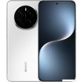 Телефон HONOR Magic7 12GB/256GB международная версия (ледяной белый)