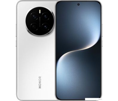 HONOR Magic7 12GB/256GB   ( )