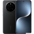 Телефон HONOR Magic7 12GB/256GB международная версия (вельветовый черный)