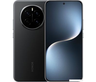  HONOR Magic7 12GB/256GB   ( )