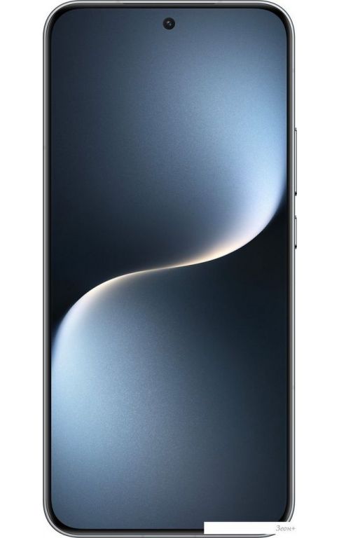 Телефон HONOR Magic7 12GB/256GB международная версия (вельветовый черный)