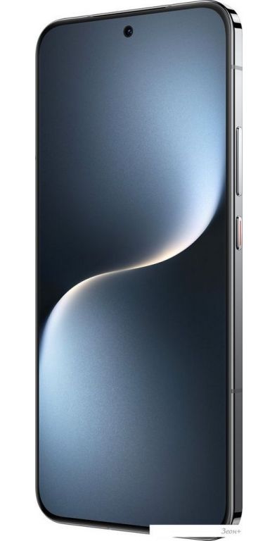 Телефон HONOR Magic7 12GB/256GB международная версия (вельветовый черный)