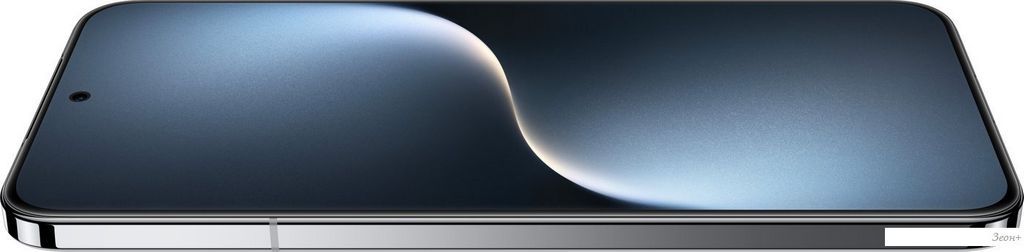 Телефон HONOR Magic7 12GB/256GB международная версия (вельветовый черный)