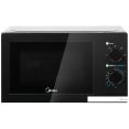   Midea MM720C2MC-B