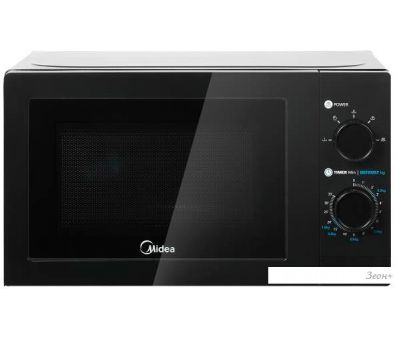   Midea MM720C2MC-B
