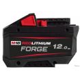 Аккумулятор Milwaukee M18 FB12 4932492651 (18В/12 Ач)