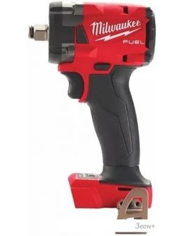  Milwaukee M18 FIW2F38-0X 4933478650 ( , )