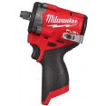 Гайковерт Milwaukee M12FCIWF12G3-0 4933493454 (без АКБ)