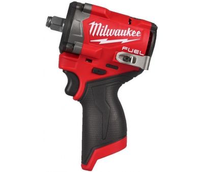 Milwaukee M12FCIWF12G3-0 4933493454 ( )