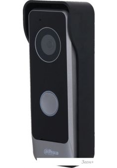   Dahua DHI-VTO1301R-W