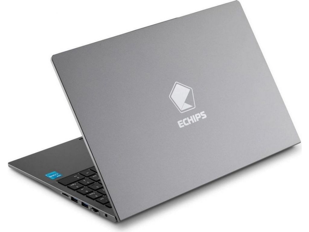 Ноутбук Echips Hot XPS15U57-1
