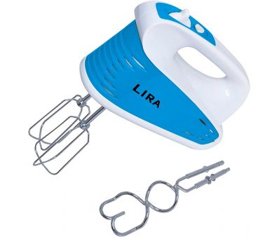  LIRA LR 0301
