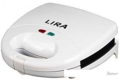  LIRA LR 1302 ()