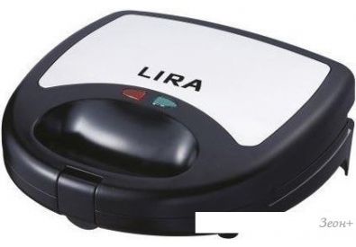  LIRA LR 1302 ()