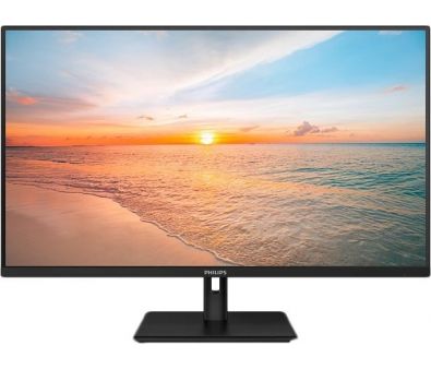  Philips 32E1N1800LA/00