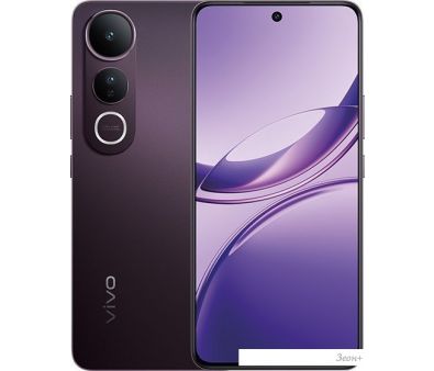  Vivo V50 Lite 4G 8GB/256GB   ( )