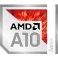  AMD A10-8770 Pro