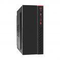  ExeGate AA-443U EX298134RUS
