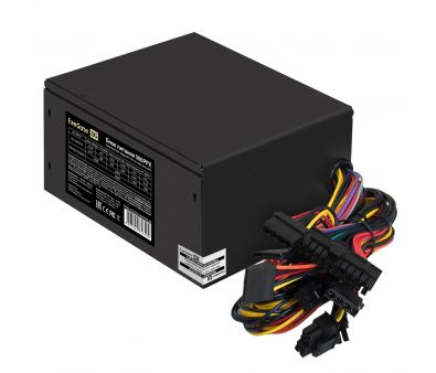   500W ExeGate 500PPX EX221641RUS 