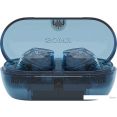 Наушники Sony WF-C710N (синий)