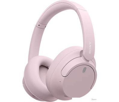  Sony WH-CH720N ()