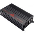 Автомобильный усилитель Aura Storm-D4.150